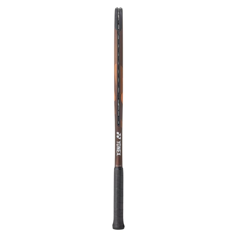 raquete-de-tênis-yonex-ezone-ace-unissex-marrom