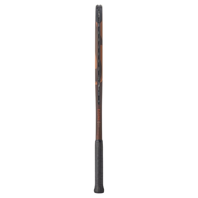 raquete-de-tênis-yonex-ezone-ace-unissex-marrom