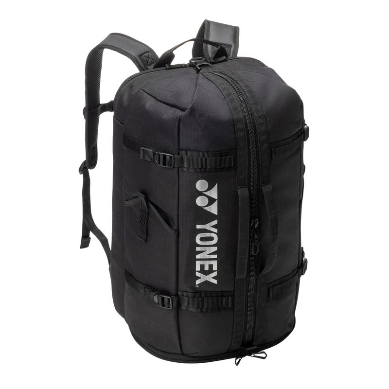 mochila-yonex-gearlogic-unissex-preta