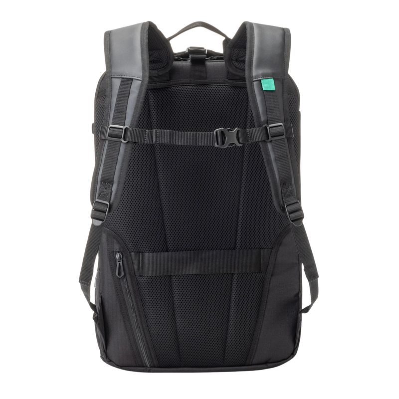 mochila-yonex-gearlogic-unissex-preta