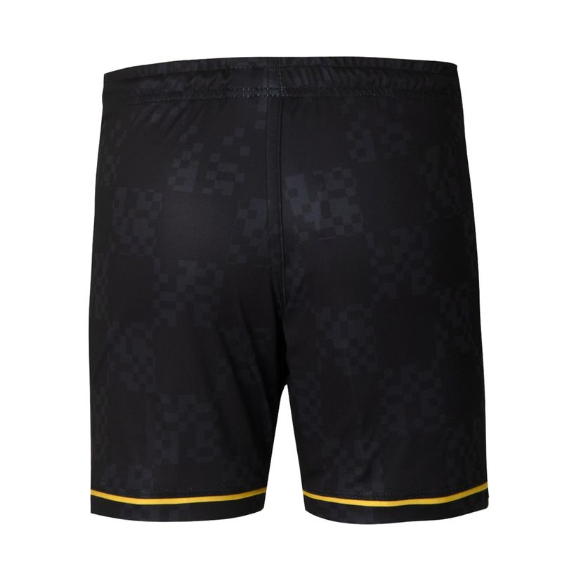 calção-santos-ii-25-26-umbro-infantil-preto-dourado