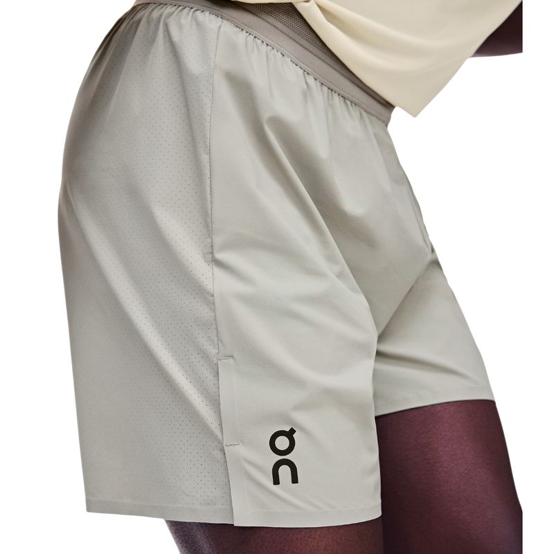 shorts-on-performance-7-polegadas-masculino-bege
