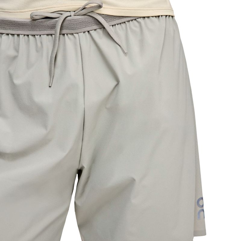 shorts-on-performance-7-polegadas-masculino-bege