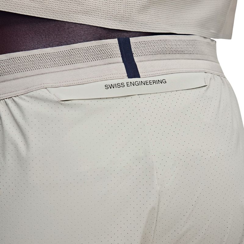 shorts-on-performance-7-polegadas-masculino-bege