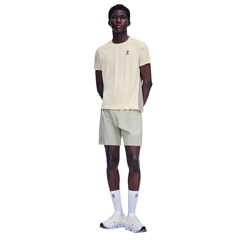 shorts-on-performance-7-polegadas-masculino-bege