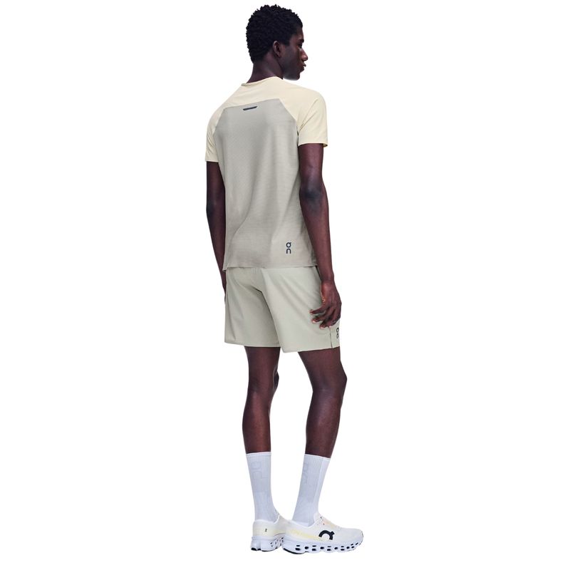 shorts-on-performance-7-polegadas-masculino-bege