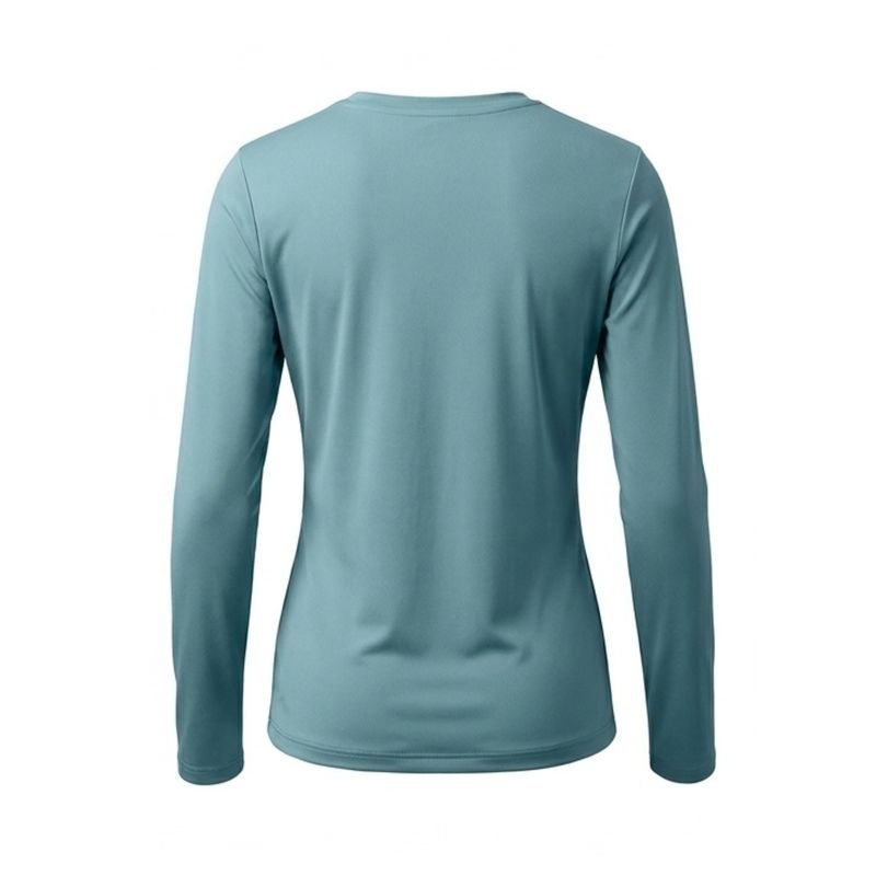 camiseta-columbia-manga-longa-neblina-feminina-verde