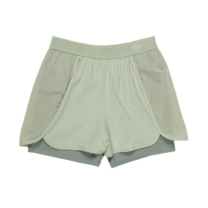 shorts-lacoste-special-elevated-feminina-verde