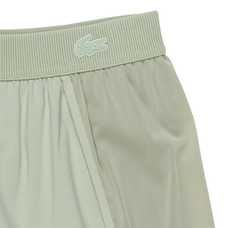 shorts-lacoste-special-elevated-feminina-verde