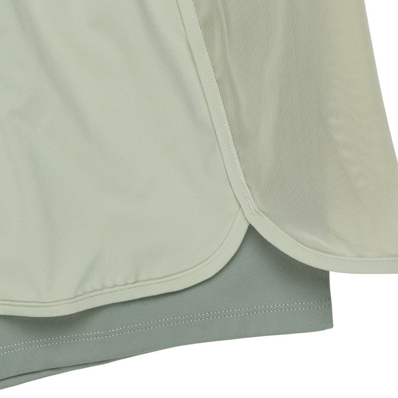 shorts-lacoste-special-elevated-feminina-verde