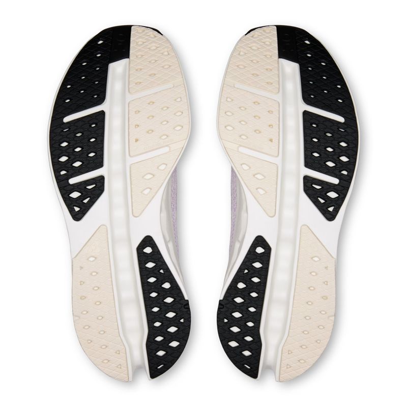 tênis-on-cloudsurfer-max-feminino-lilás