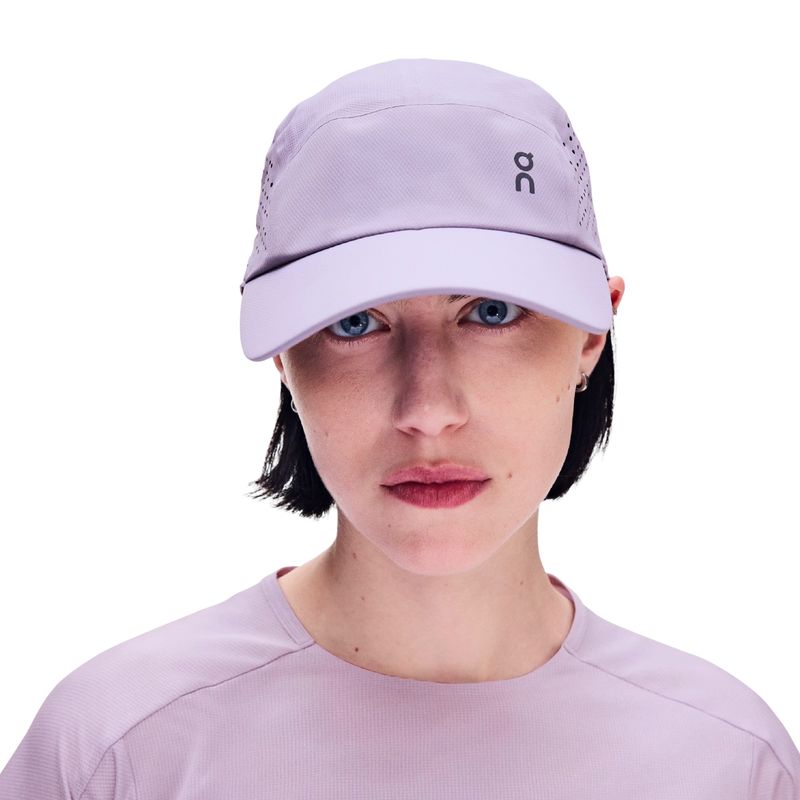 bone-on-lightweight-unissex-lilas