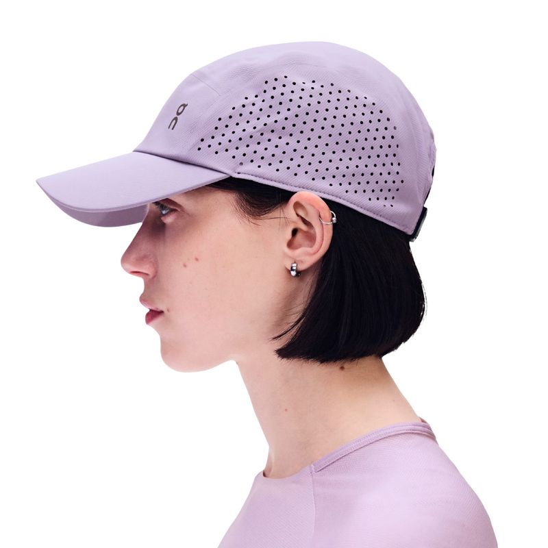 bone-on-lightweight-unissex-lilas