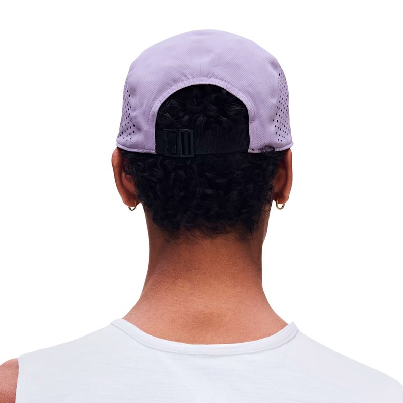 bone-on-lightweight-unissex-lilas