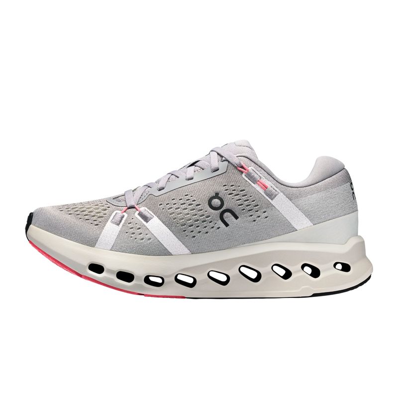 tenis-on-cloudsurfer-2-feminino-cinza
