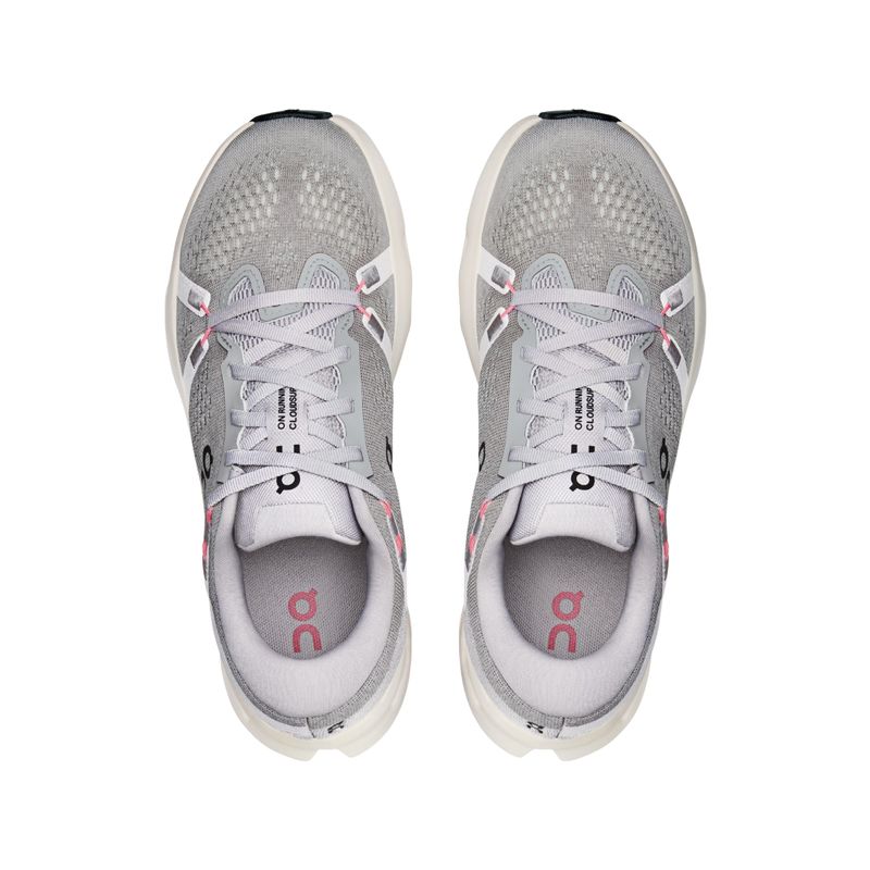 tenis-on-cloudsurfer-2-feminino-cinza