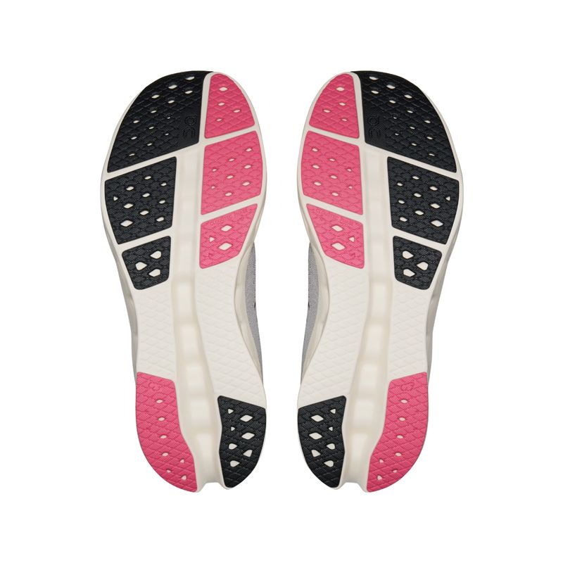 tenis-on-cloudsurfer-2-feminino-cinza