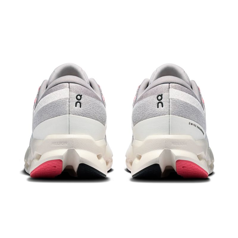 tenis-on-cloudsurfer-2-feminino-cinza