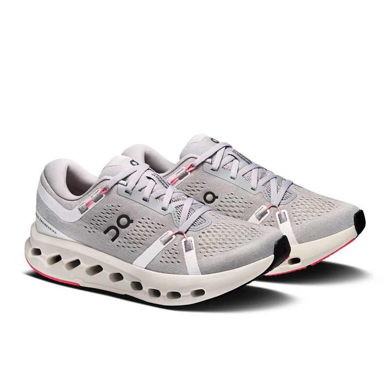 tenis-on-cloudsurfer-2-feminino-cinza