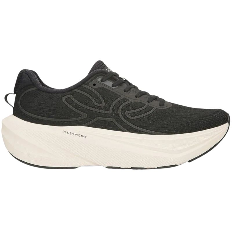 tenis-olympikus-corre-max-2-unissex-preto