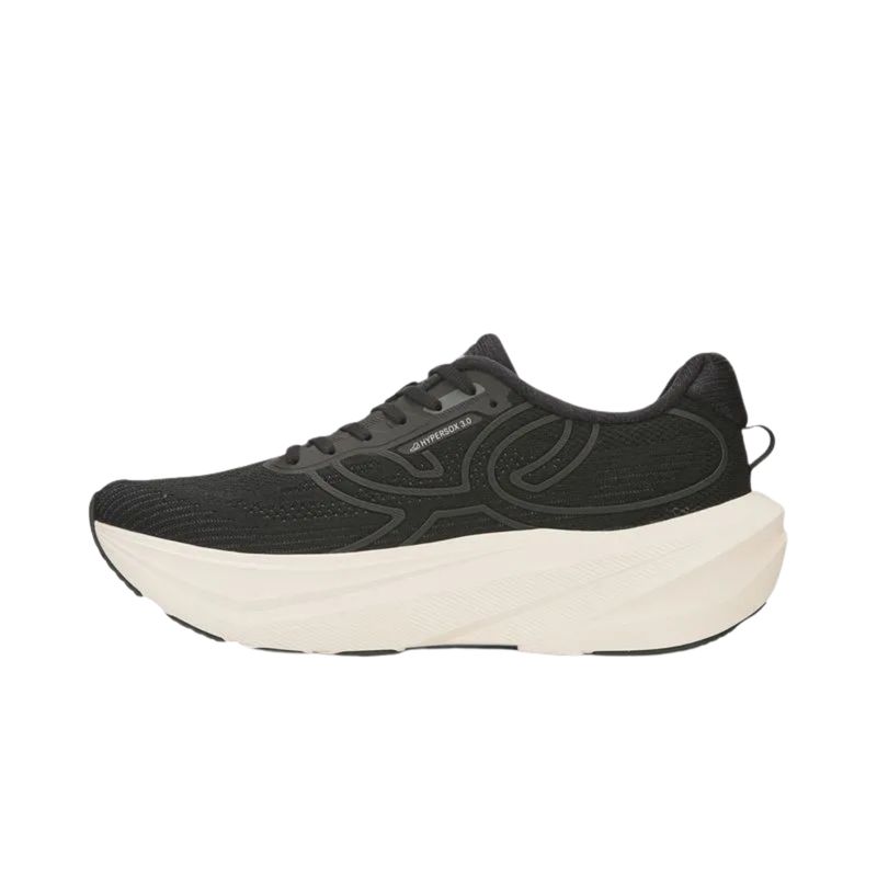tenis-olympikus-corre-max-2-unissex-preto