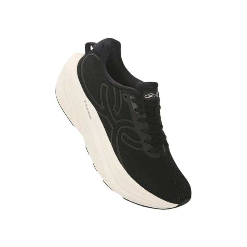tenis-olympikus-corre-max-2-unissex-preto