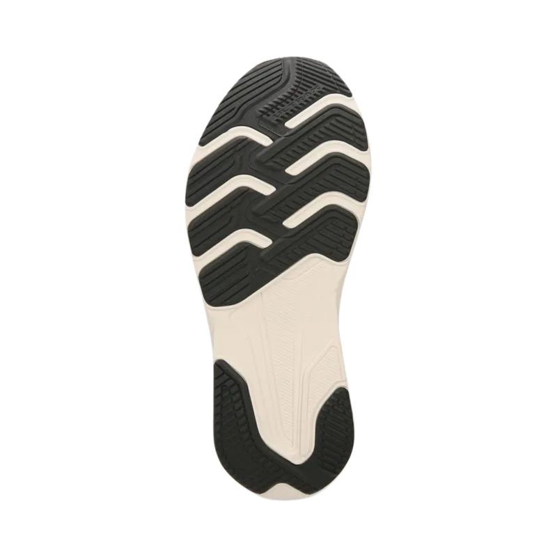 tenis-olympikus-corre-max-2-unissex-preto