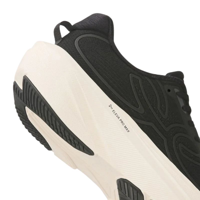 tenis-olympikus-corre-max-2-unissex-preto