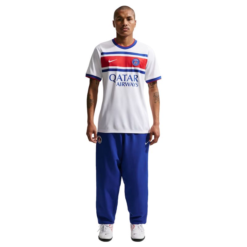 camisa-paris-saint-germain-nike-pre-jogo-26-27-masculina-branco