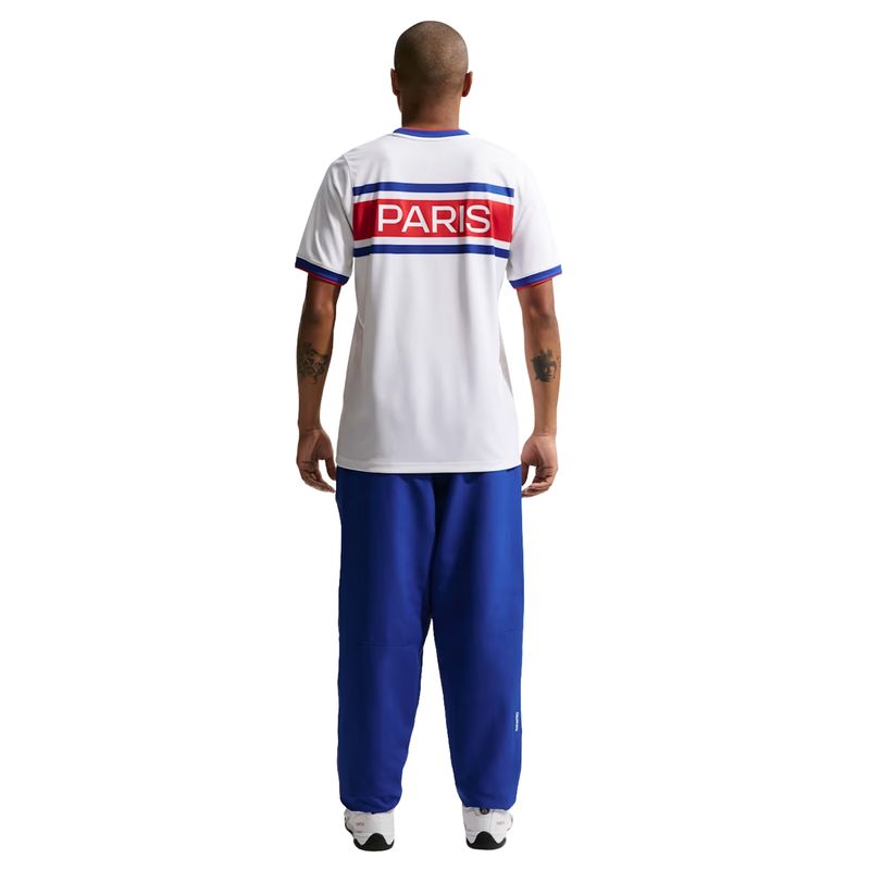 camisa-paris-saint-germain-nike-pre-jogo-26-27-masculina-branco