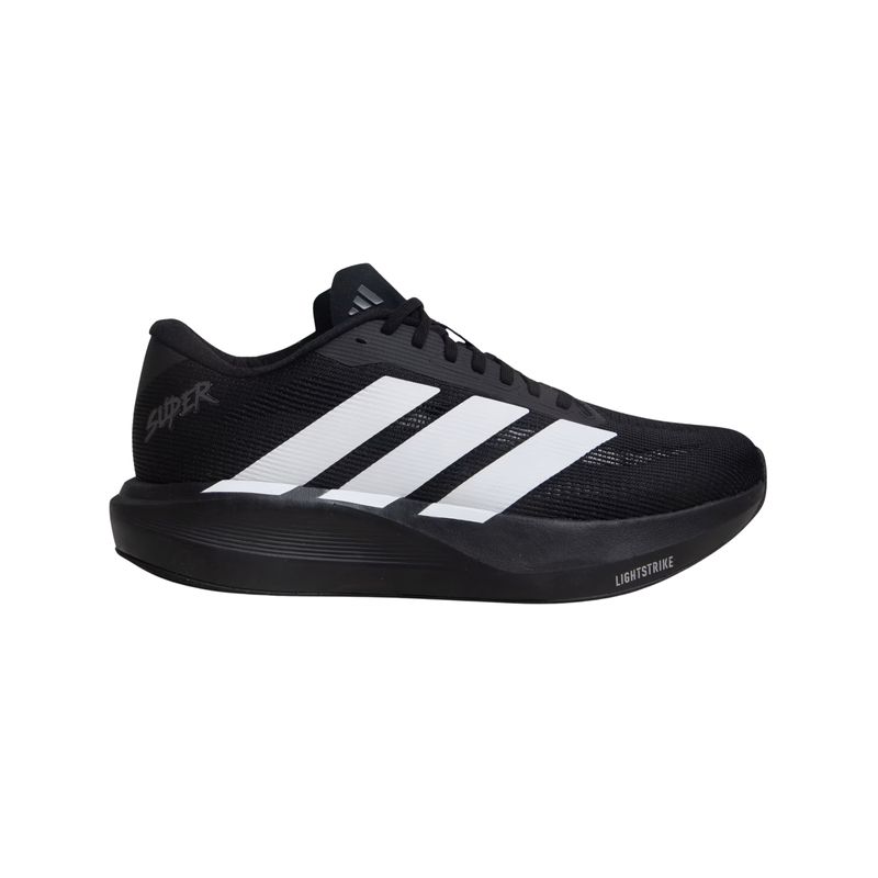 tenis-adidas-super-masculino-preto-branco