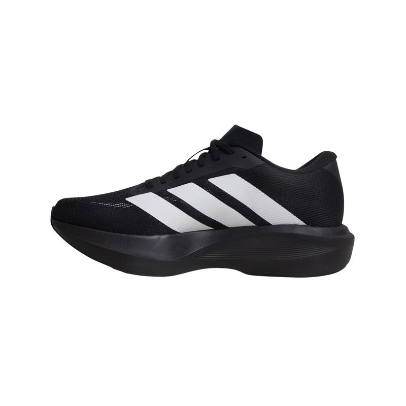 tenis-adidas-super-masculino-preto-branco