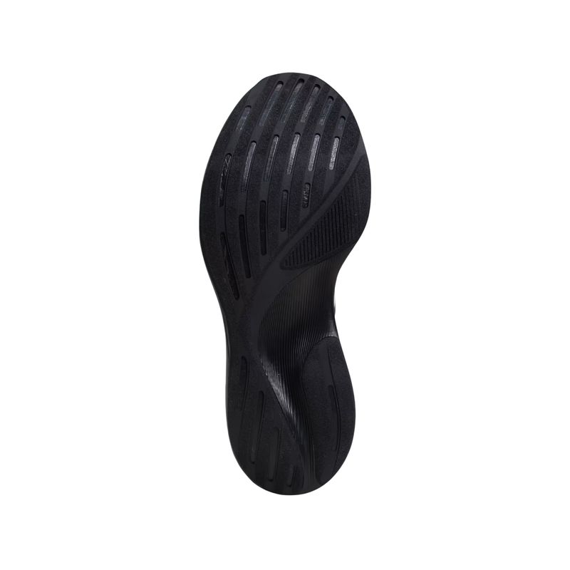 tenis-adidas-super-masculino-preto-branco