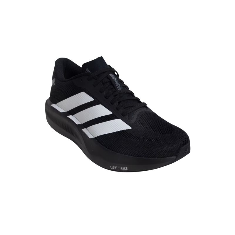 tenis-adidas-super-masculino-preto-branco