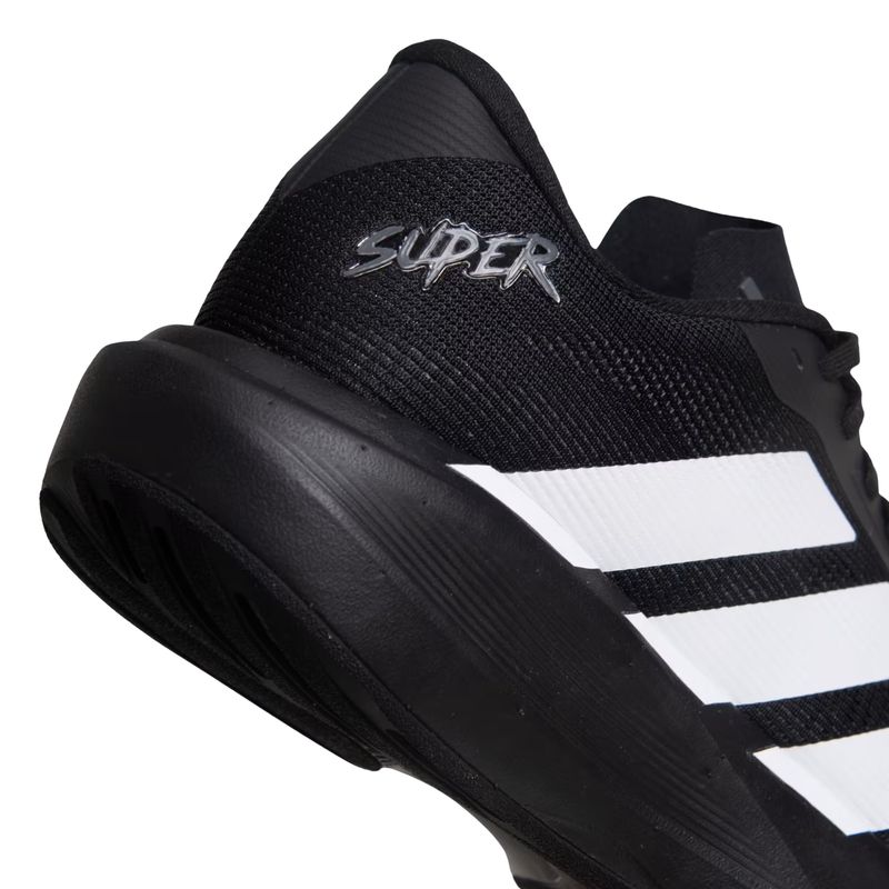 tenis-adidas-super-masculino-preto-branco