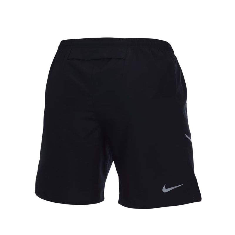 shorts-nike-dri-fit-miler-hbr-7-masculino-preto