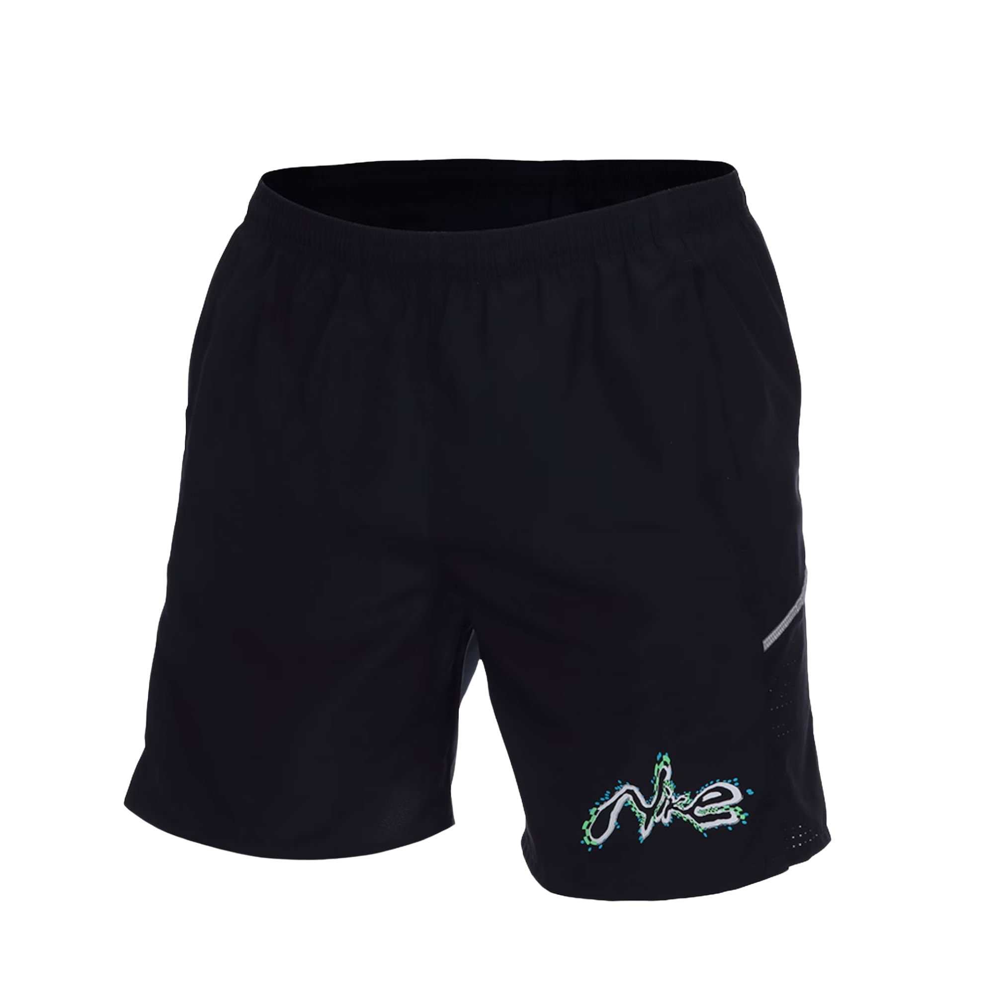 Shorts Nike Dri-FIT Miler HBR 7