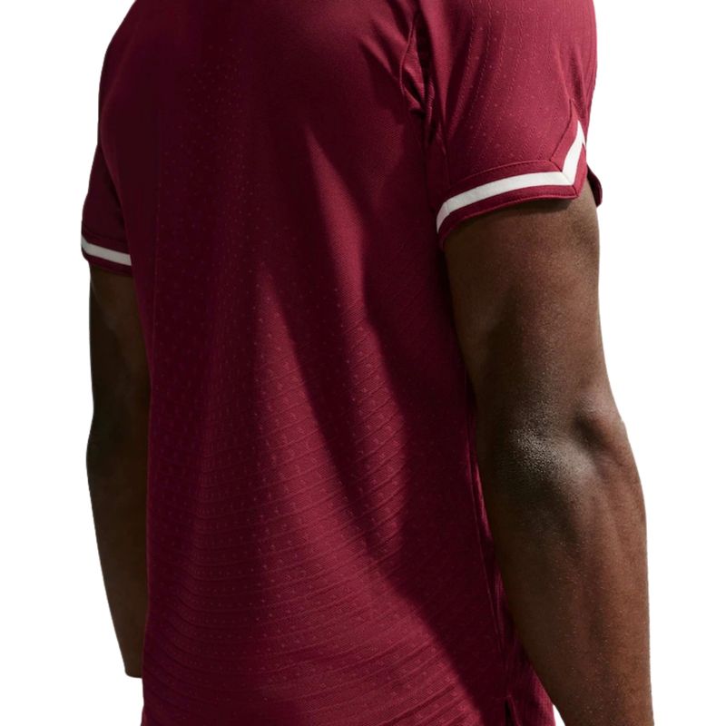 camisa-polo-nike-court-air-force-slam-u2-ny-masculina-vermelho