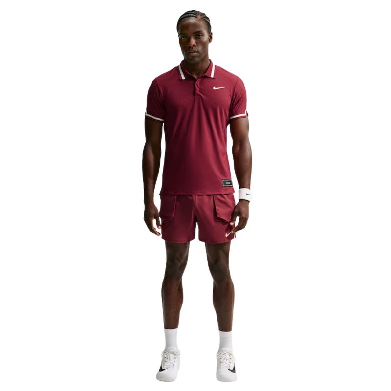 camisa-polo-nike-court-air-force-slam-u2-ny-masculina-vermelho
