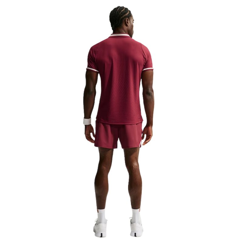 camisa-polo-nike-court-air-force-slam-u2-ny-masculina-vermelho