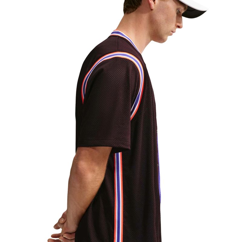 camisa-nike-dri-fit-court-slam-ny-masculina-preto