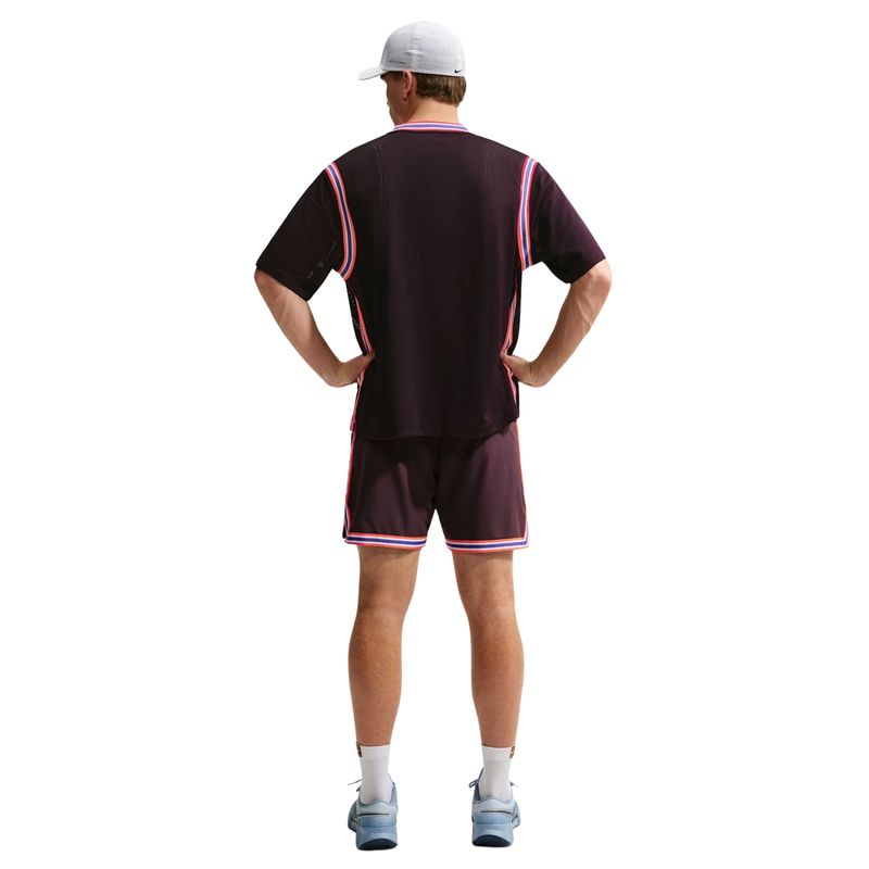 camisa-nike-dri-fit-court-slam-ny-masculina-preto