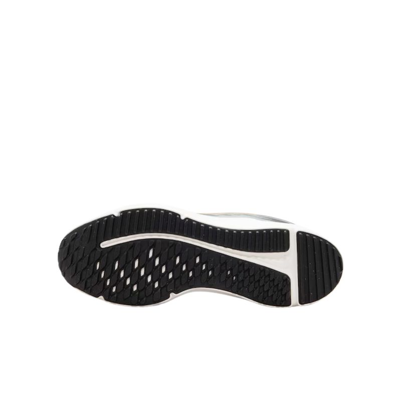 tenis-nike-cosmic-runner-infantil-preto