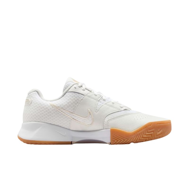 tenis-nike-court-lite-4-saibro-masculino-branco