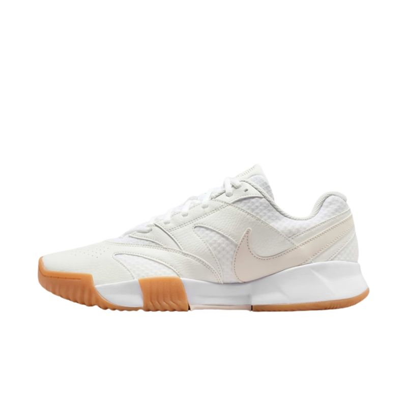 tenis-nike-court-lite-4-saibro-masculino-branco