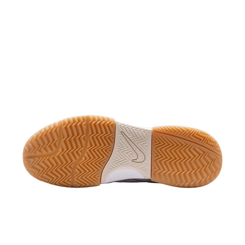 tenis-nike-court-lite-4-saibro-masculino-branco