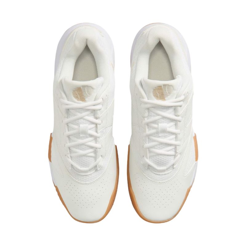 tenis-nike-court-lite-4-saibro-masculino-branco