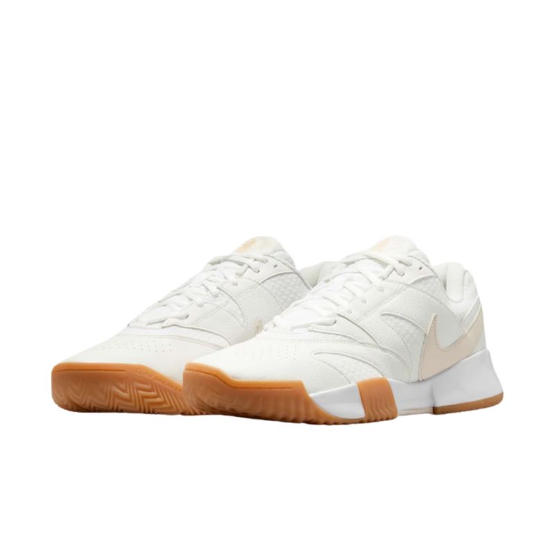 tenis-nike-court-lite-4-saibro-masculino-branco