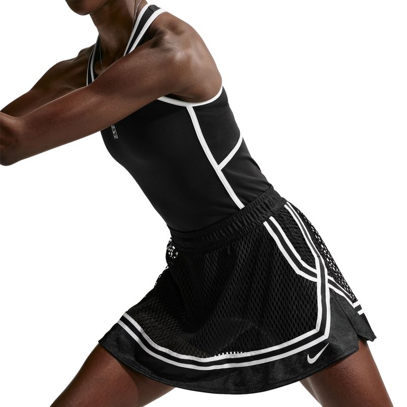 saia-nike-court-slam-uso-feminina-preto