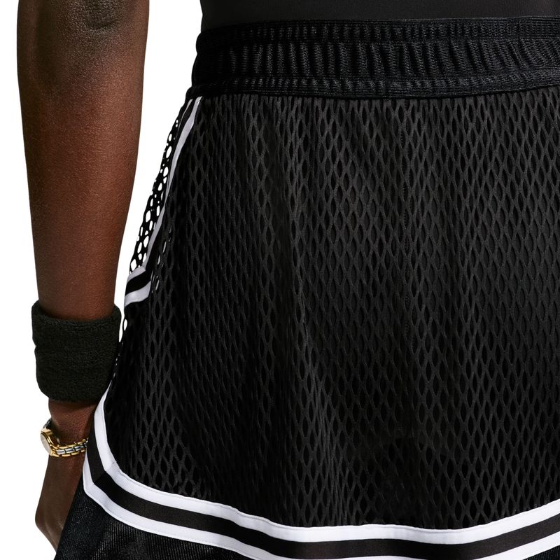 saia-nike-court-slam-uso-feminina-preto